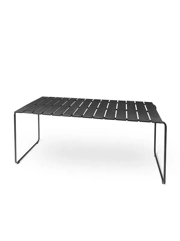 - 8 - Jacobsen Plus