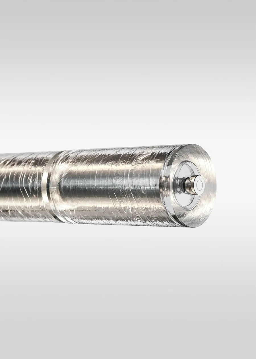 Luce Orizzontale S1 Pendelleuchte von Flos - 4 - Jacobsen Plus