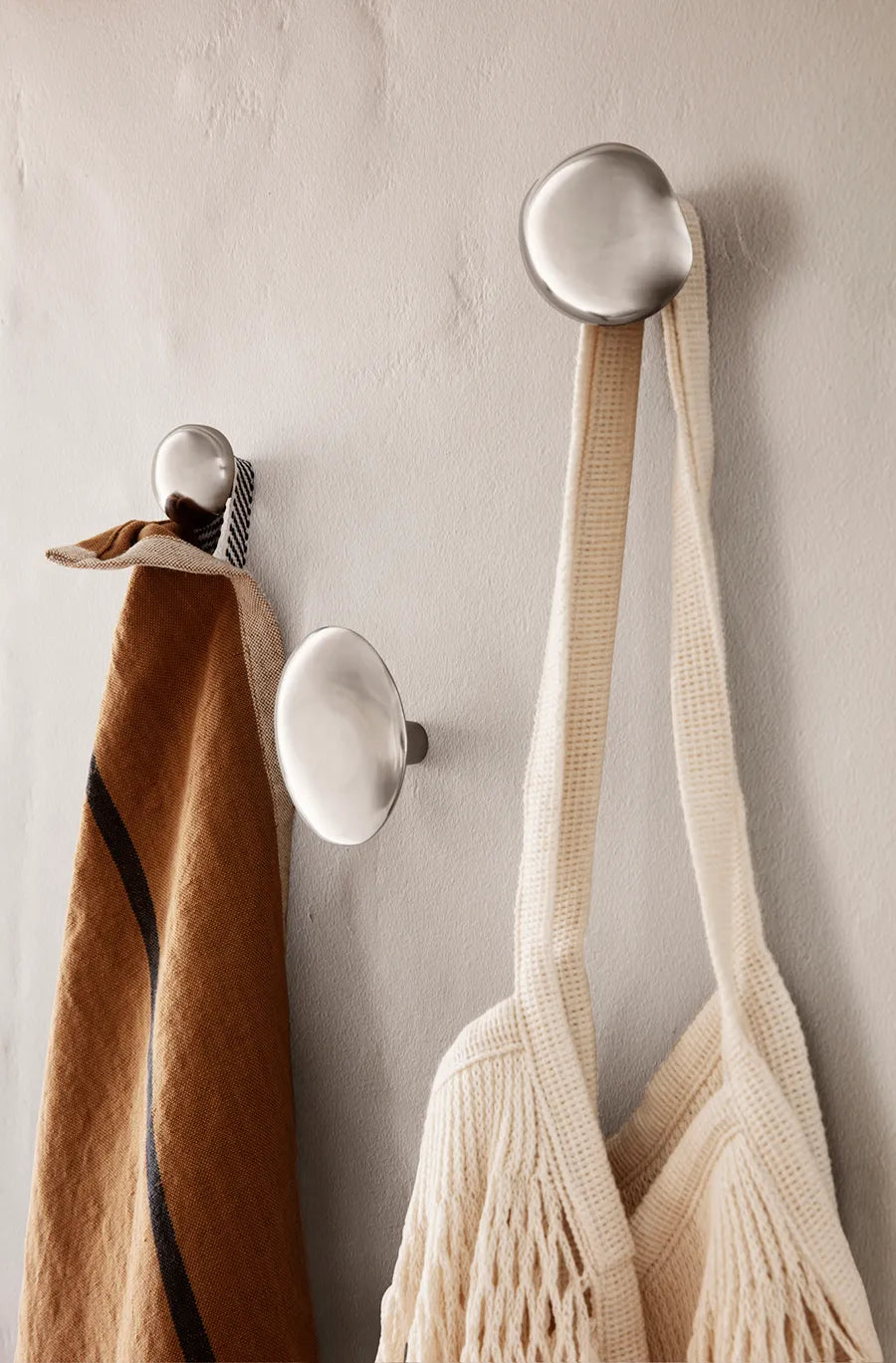 Lemon Hook fra Ferm Living - 2 - Jacobsen Plus