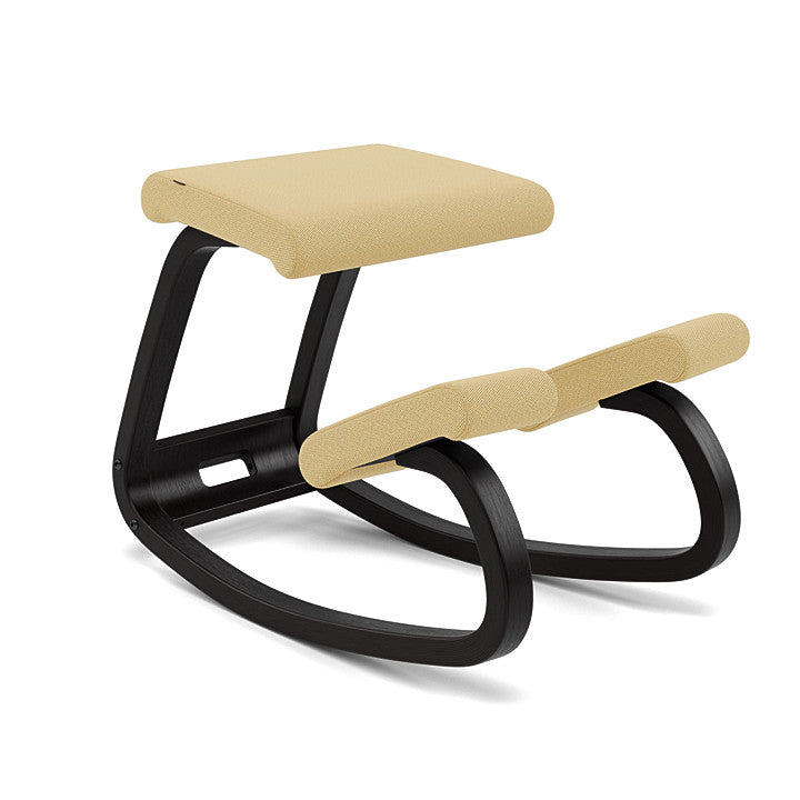 - Tonal 62156 - Jacobsen Plus
