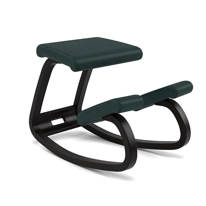 - Dunes Racing Green 21005 - Jacobsen Plus