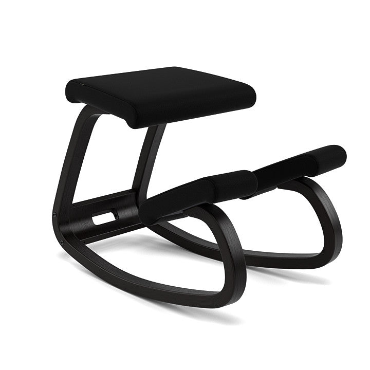 - Tonal 60999 - Jacobsen Plus