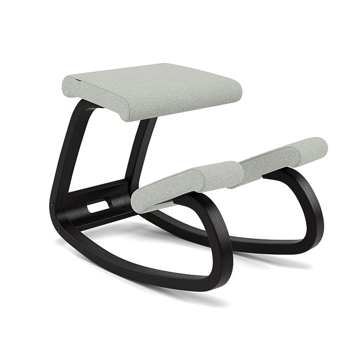 - Divina Melange 120 - Jacobsen Plus