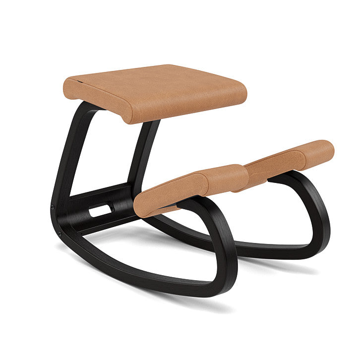 - Dunes Camel 21004 - Jacobsen Plus