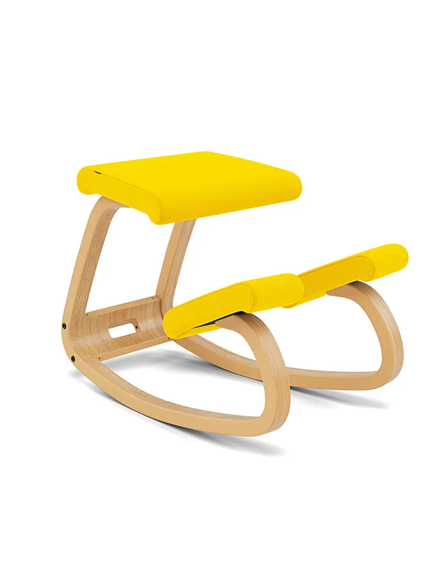 - Vidar 0443 - Jacobsen Plus