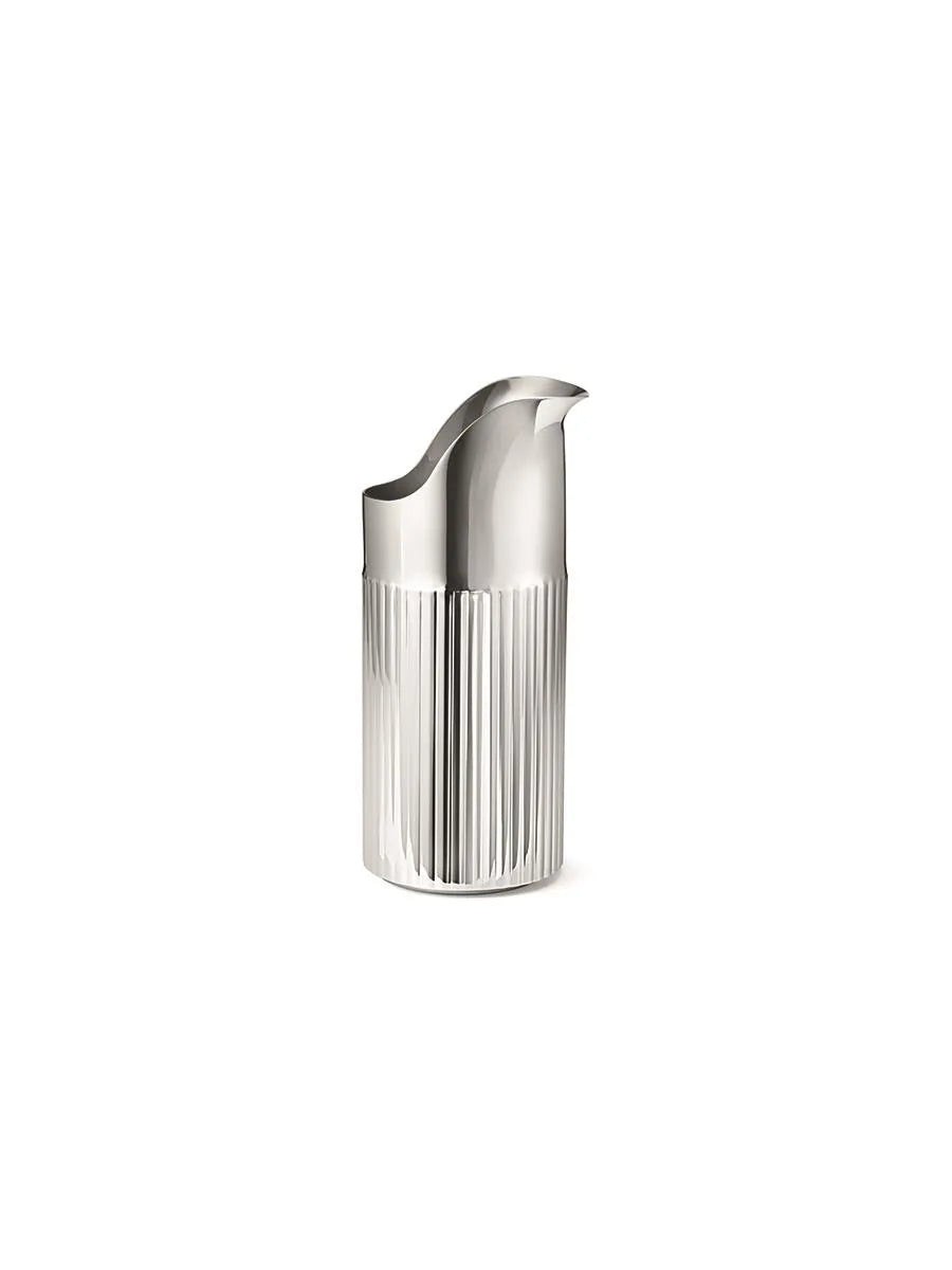 Bernadotte Sahnekrug von Georg Jensen - 1 - Jacobsen Plus