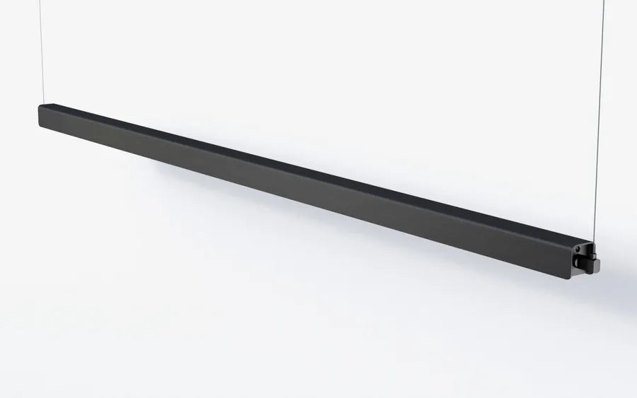 G Model Pendelleuchte von Anour - 8 - Jacobsen Plus