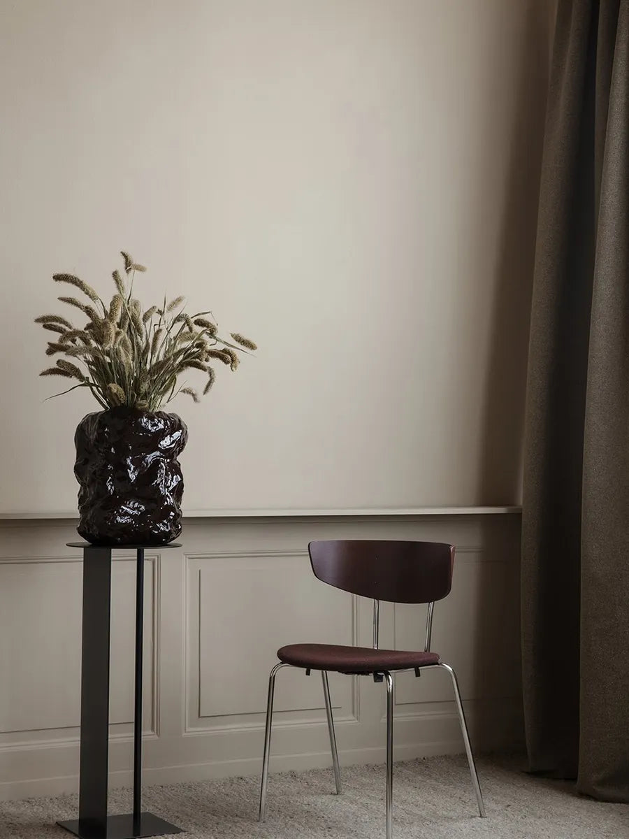Tuck Vase von Ferm Living - 6 - Jacobsen Plus