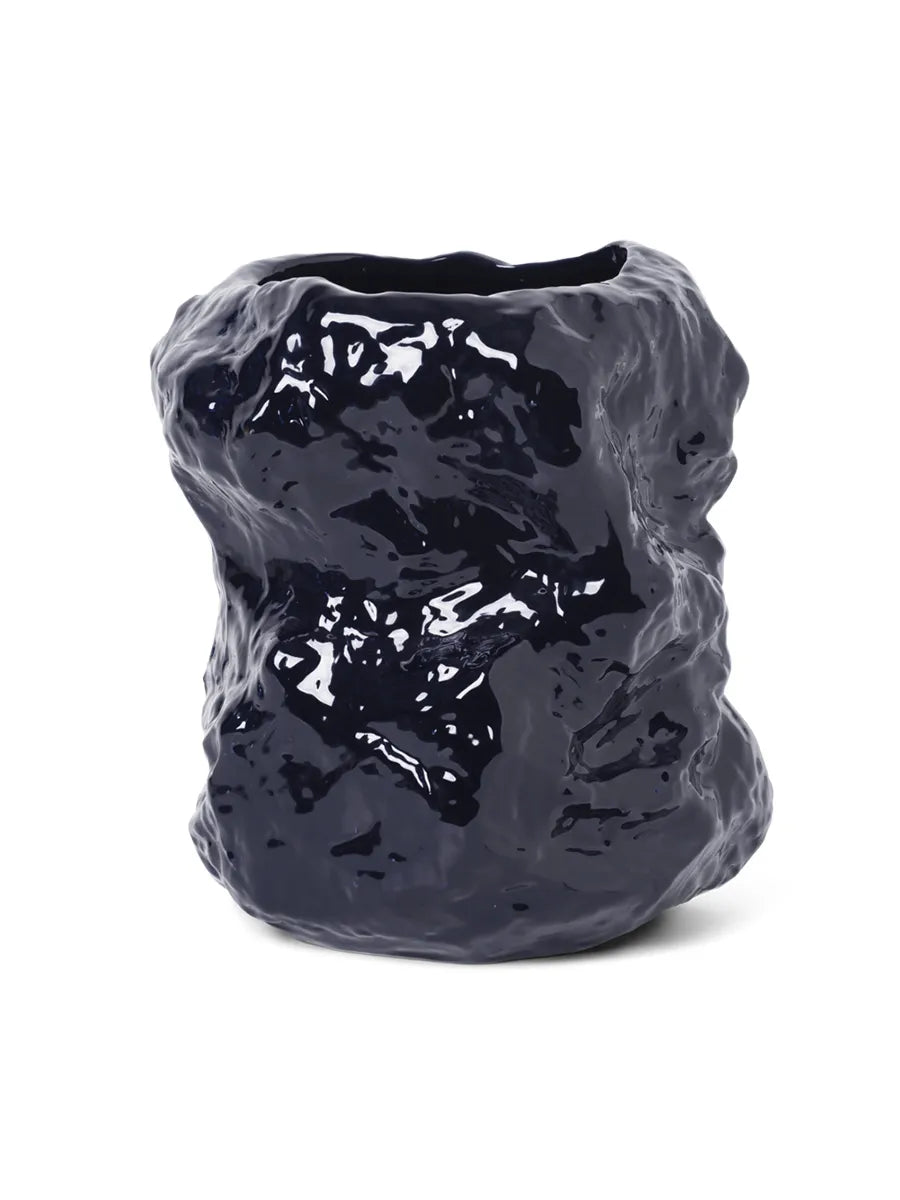 Tuck Vase von Ferm Living - 10 - Jacobsen Plus