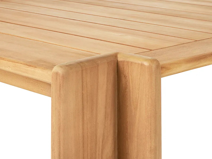Atmosfera Coffee Table von GUBI - 5 - Jacobsen Plus