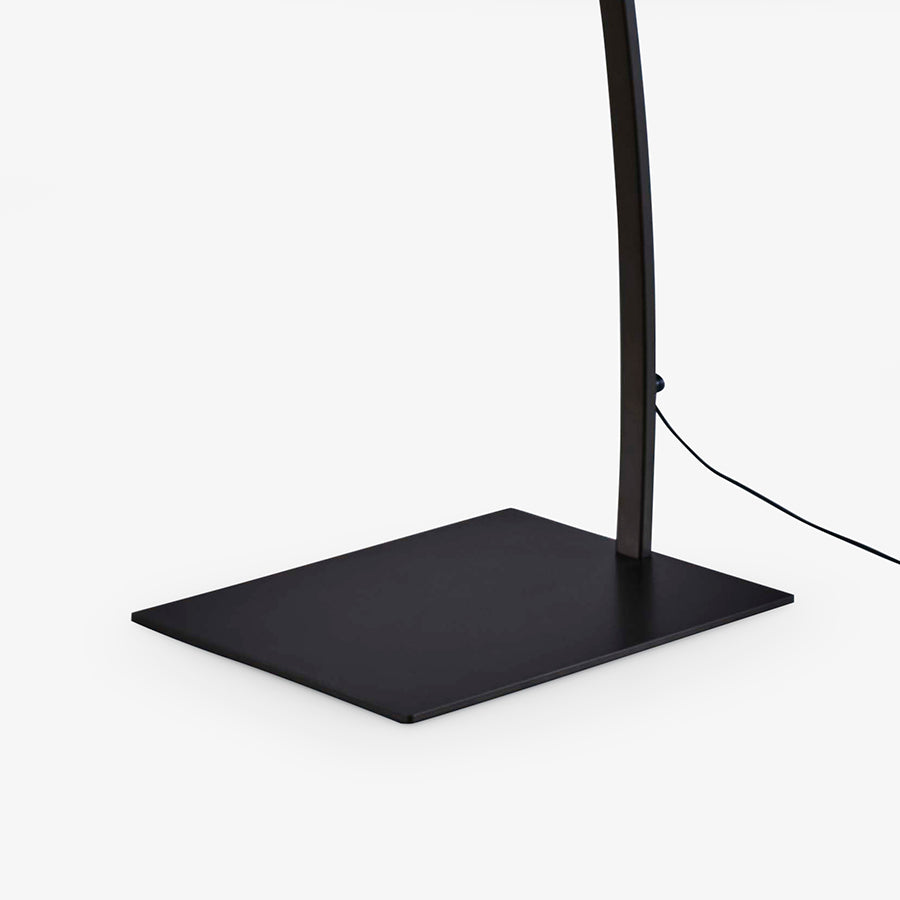 Ouverture 2.0 Gulvlampe von Ligne Roset - 5 - Jacobsen Plus