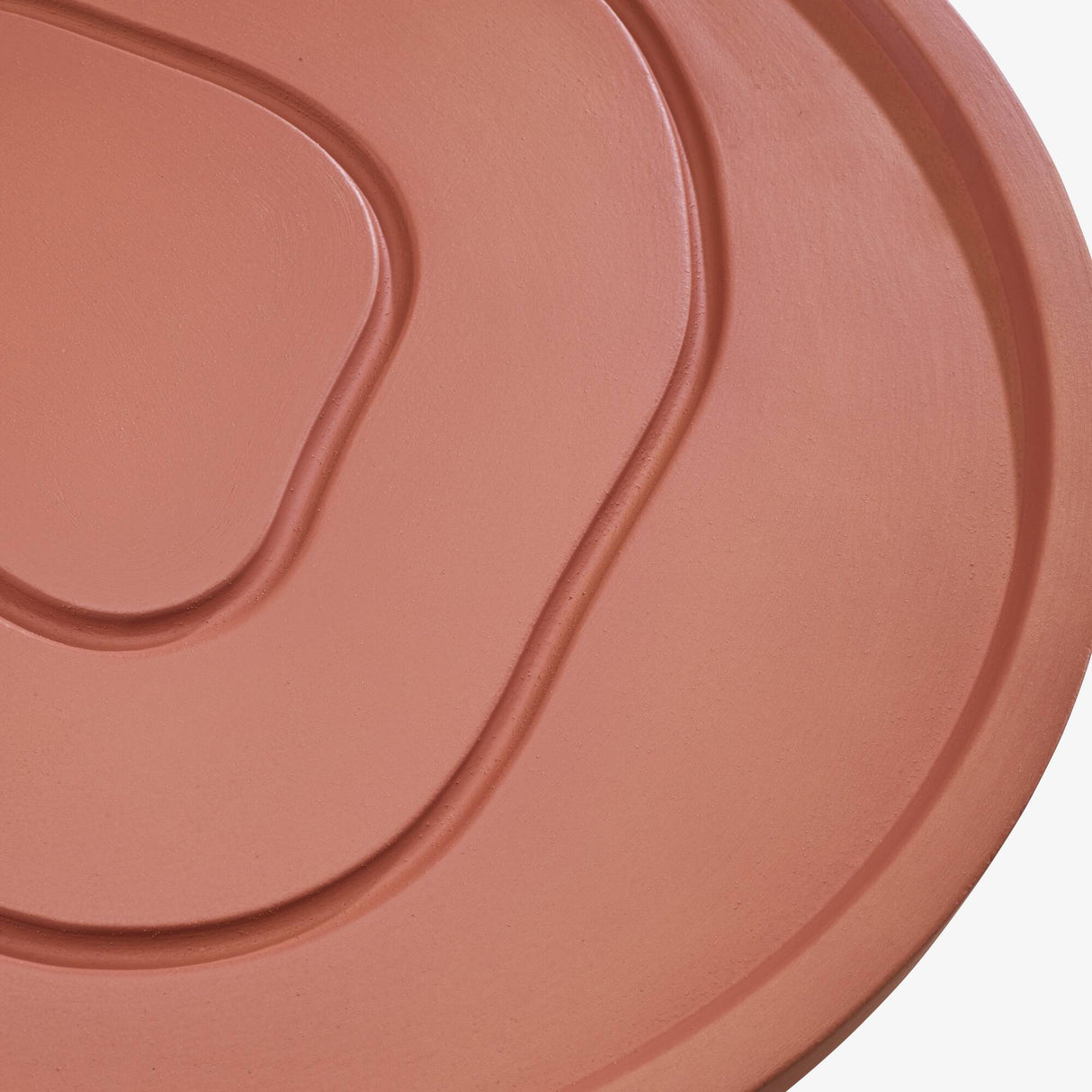 Contrée bord, large von Ligne Roset - 3 - Jacobsen Plus