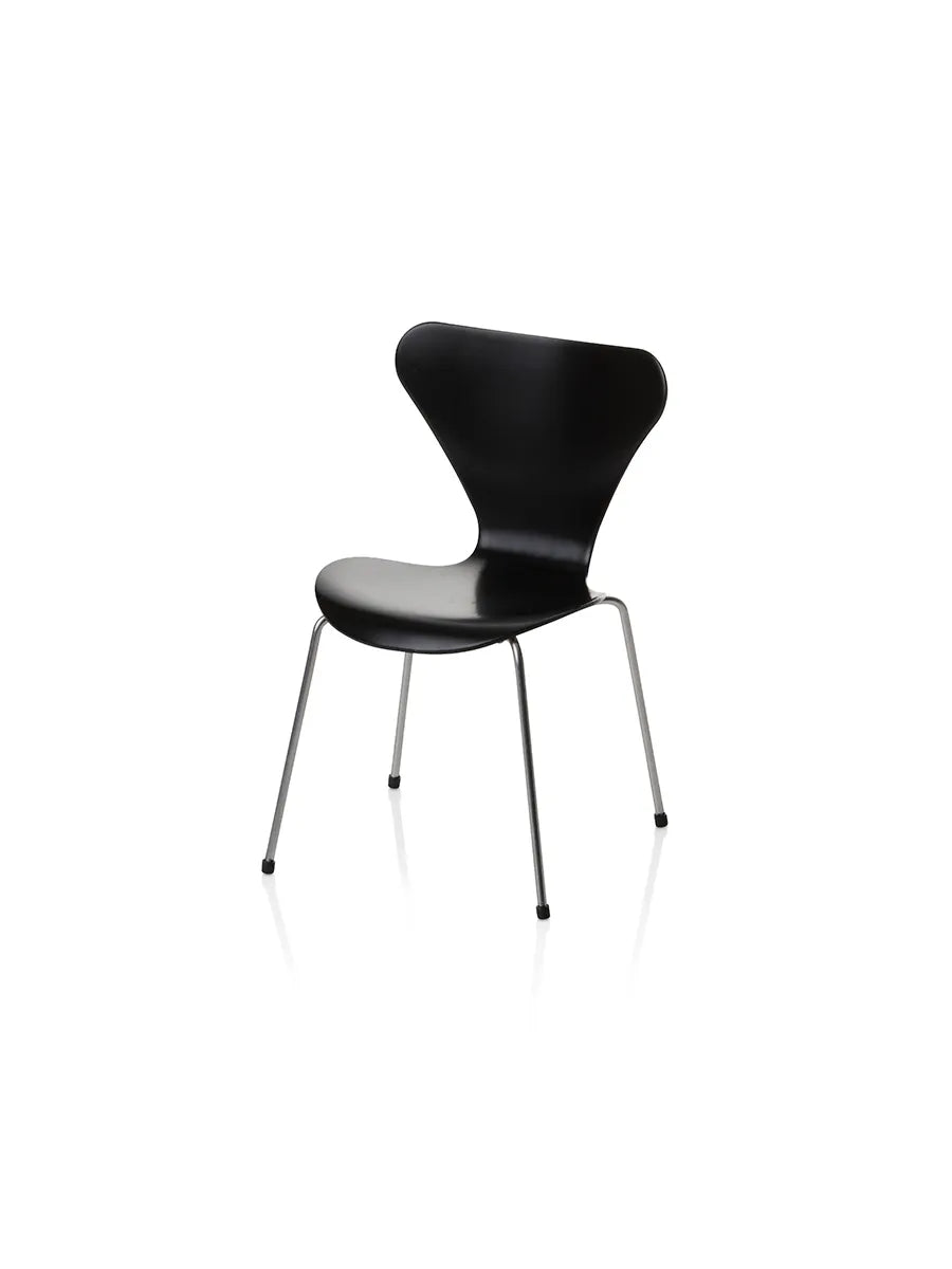 - Schwarz - Jacobsen Plus