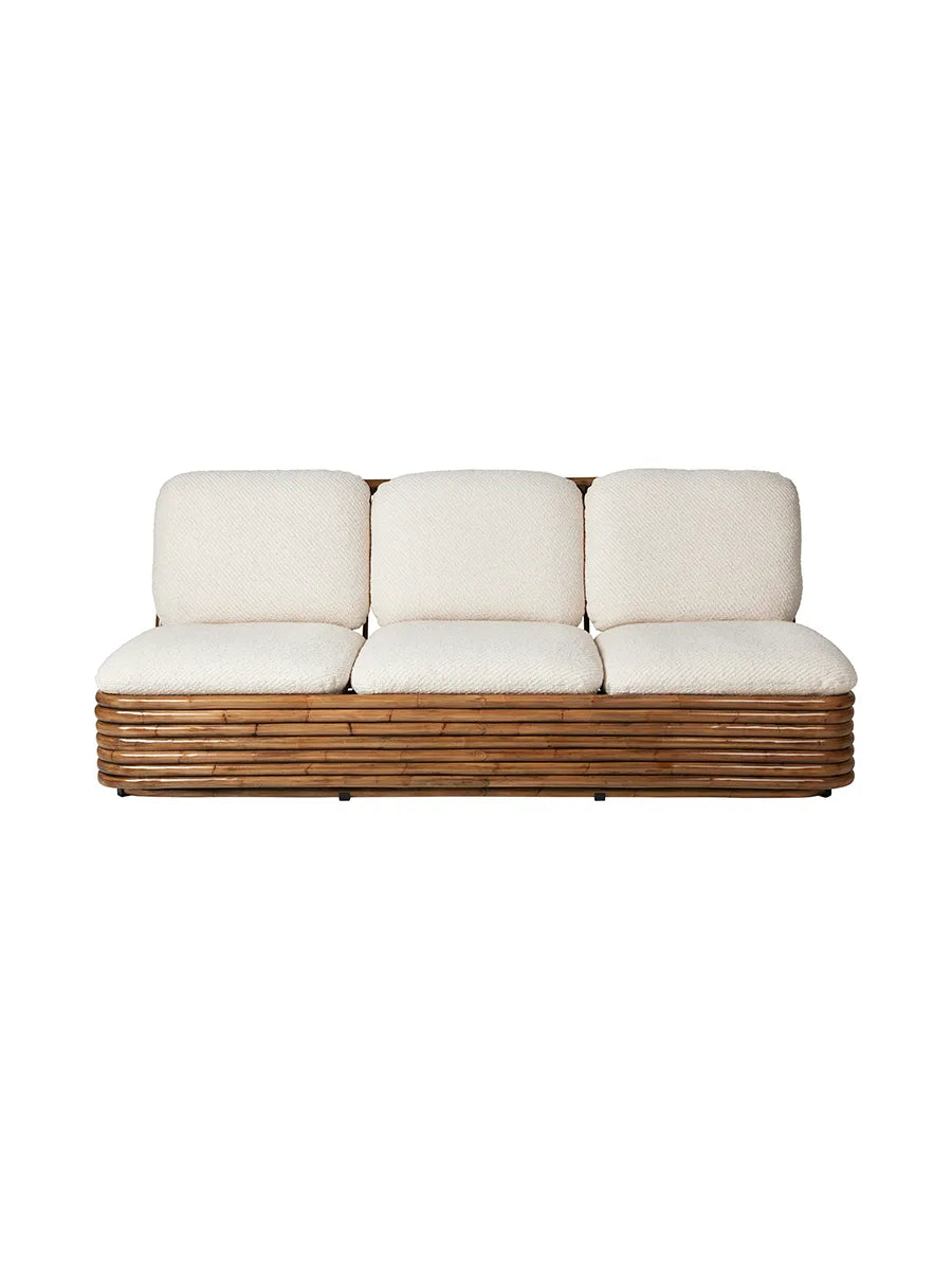 Bohemian 72 Sofa von GUBI - 5 - Jacobsen Plus