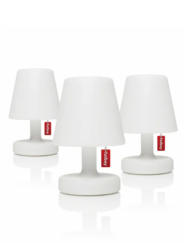 Edison The Petit Lampe von Fatboy - 6 - Jacobsen Plus