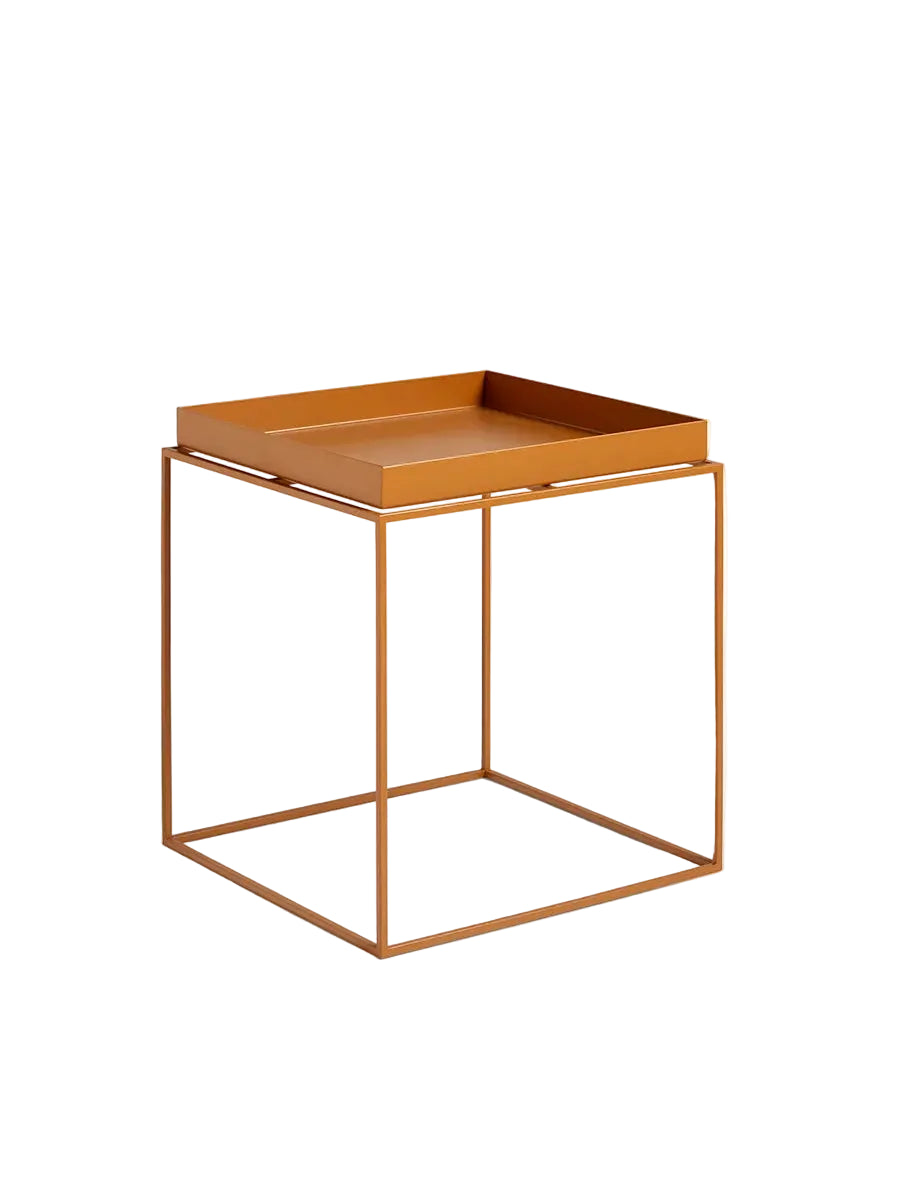 Tray Table Medium 40x40 von HAY - 1 - Jacobsen Plus