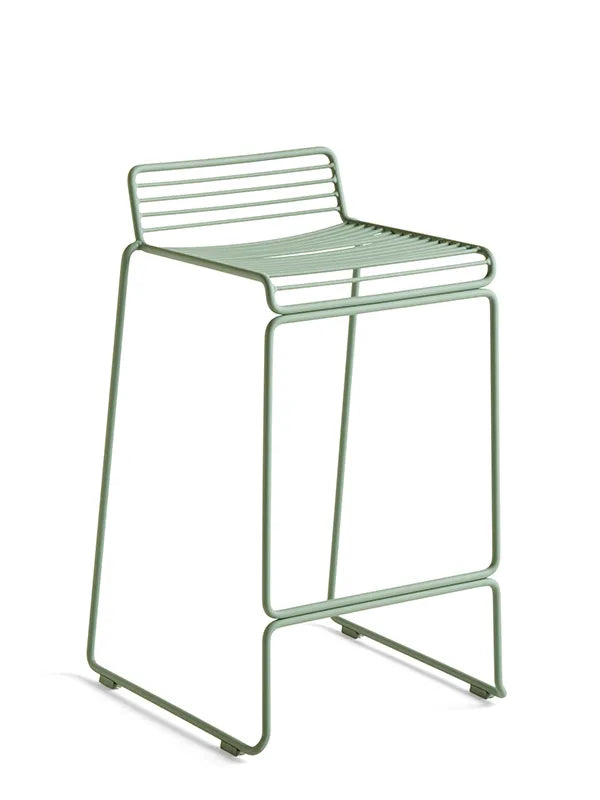 - Herbst-Grün / H:65 cm - Jacobsen Plus