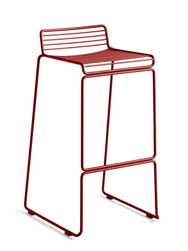 - Rust / H:75cm - Jacobsen Plus