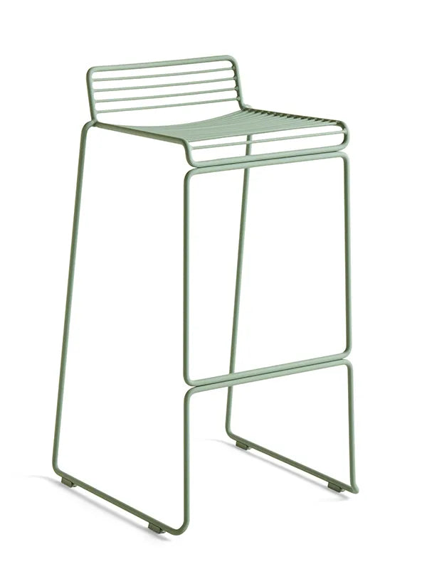 - Herbst-Grün / H:75cm - Jacobsen Plus