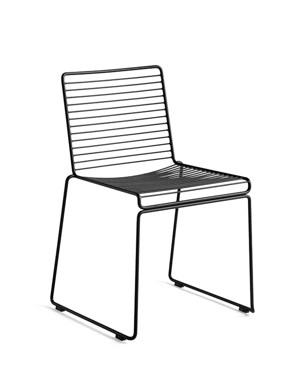 - Schwarz - Jacobsen Plus