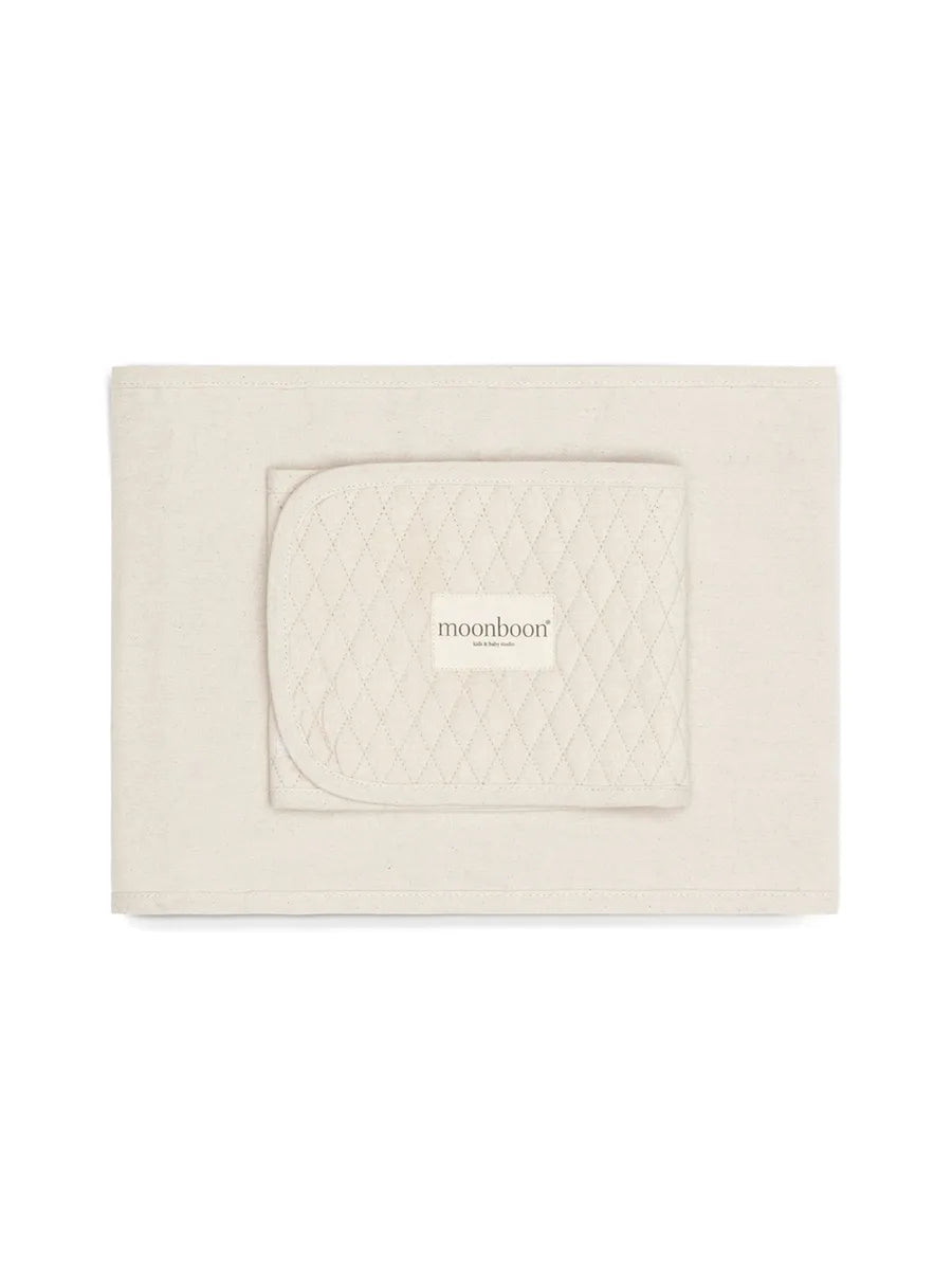 Madras Fixi, Wiege von Moonboon - 1 - Jacobsen Plus