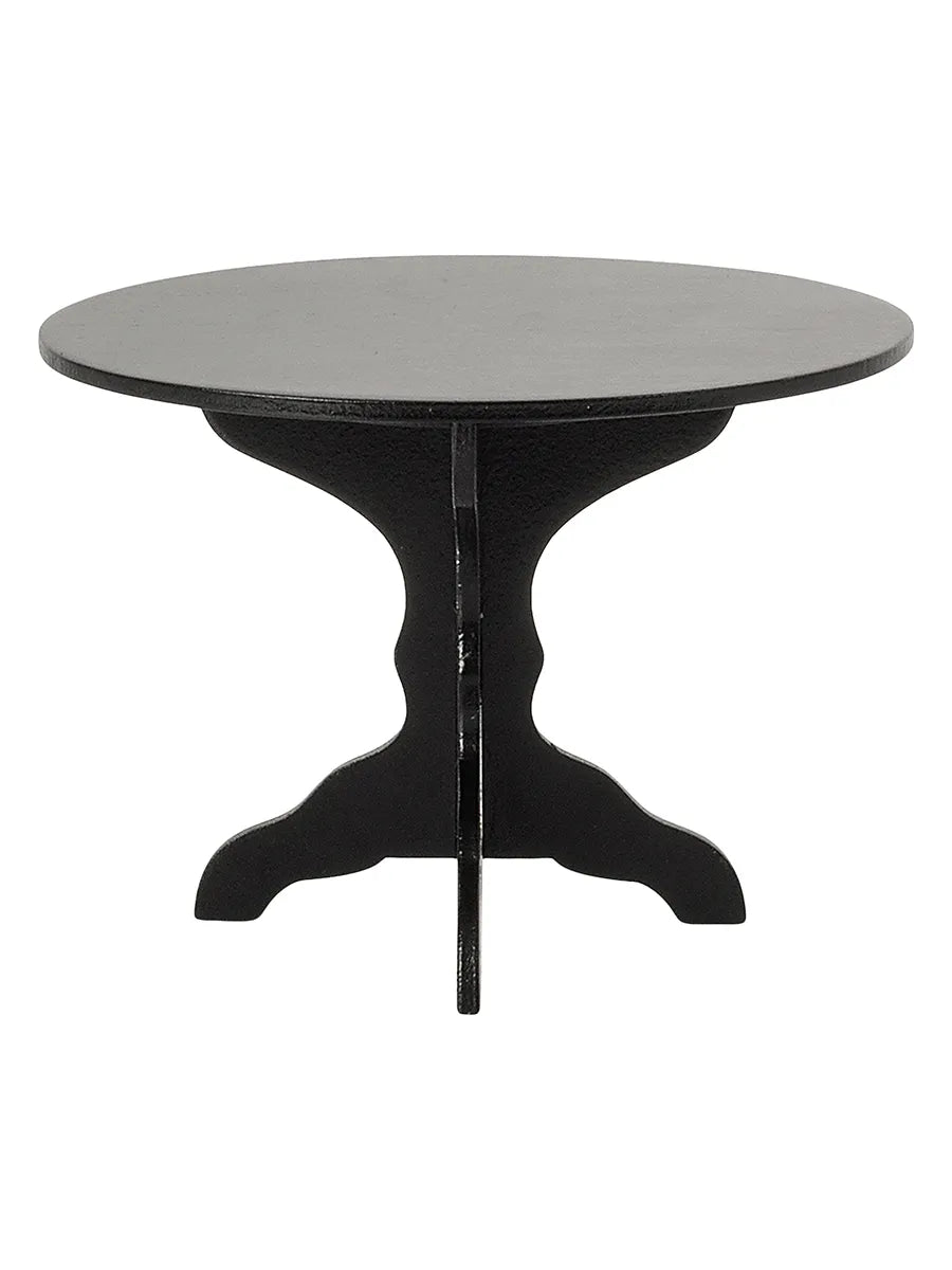 Miniatur-Couchtisch von Maileg - 1 - Jacobsen Plus
