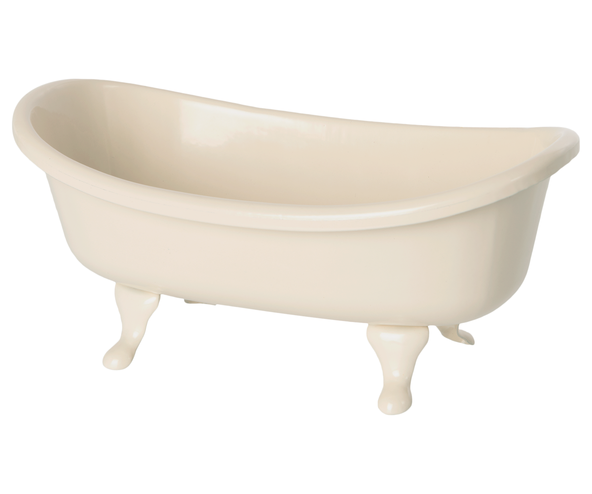 Miniatur-Badewanne von Maileg - 1 - Jacobsen Plus