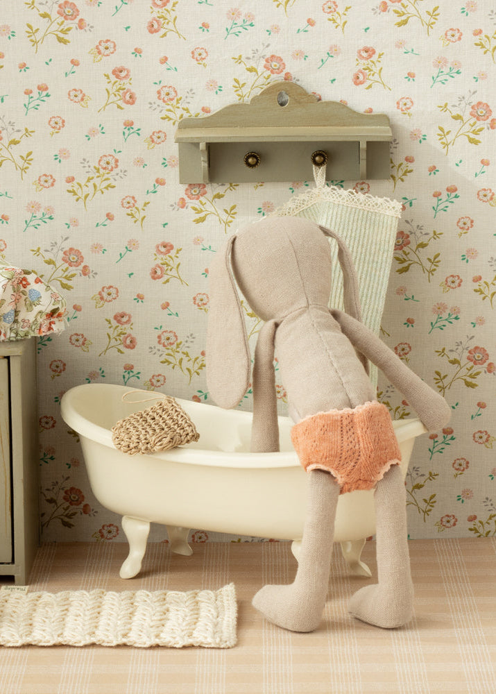 Miniatur-Badewanne von Maileg - 2 - Jacobsen Plus