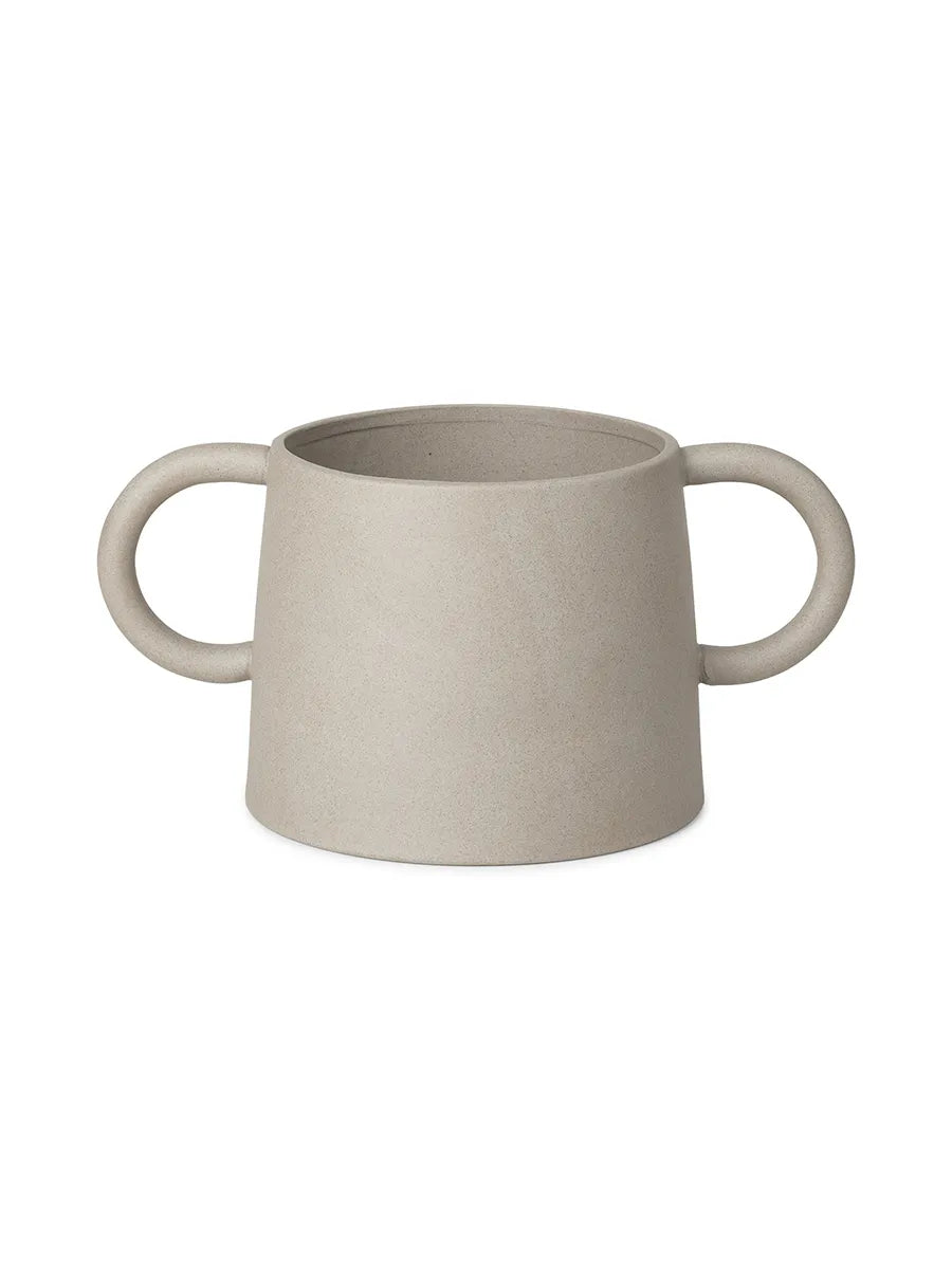 Anse Pot von Ferm Living - 1 - Jacobsen Plus