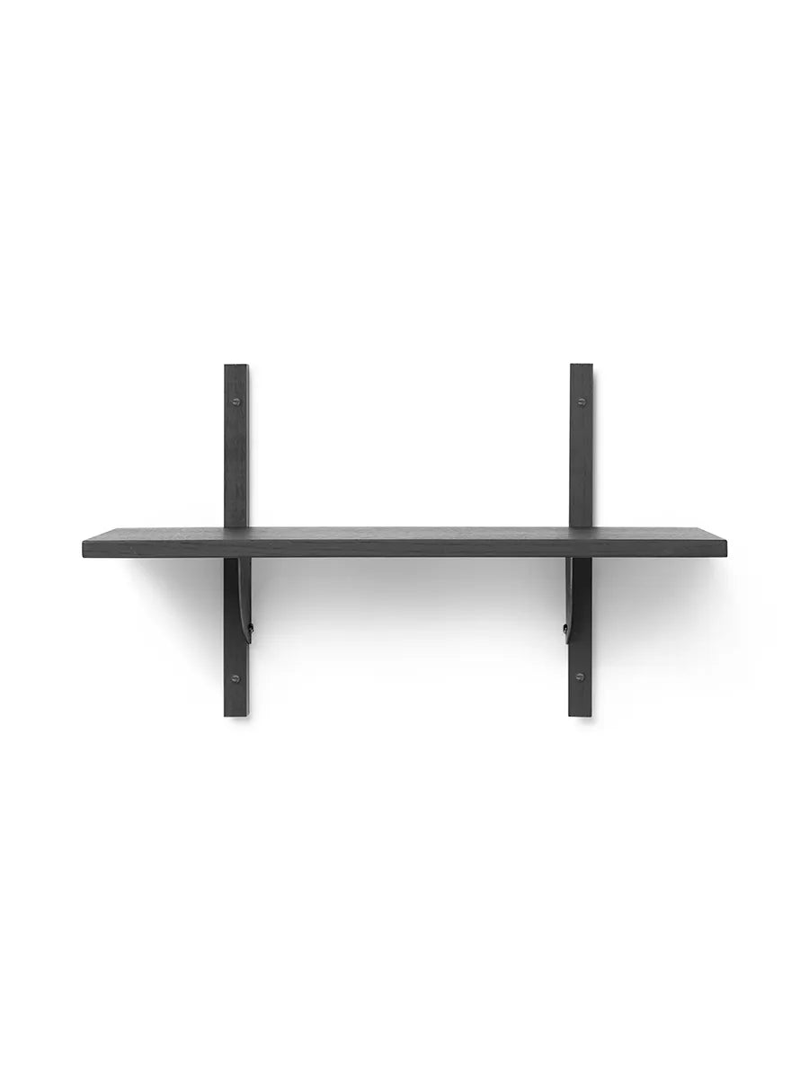 Sector Shelf S/N von Ferm Living - 6 - Jacobsen Plus