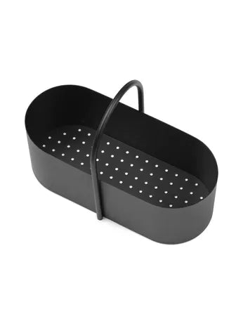 Grib Toolbox von Ferm Living - 5 - Jacobsen Plus