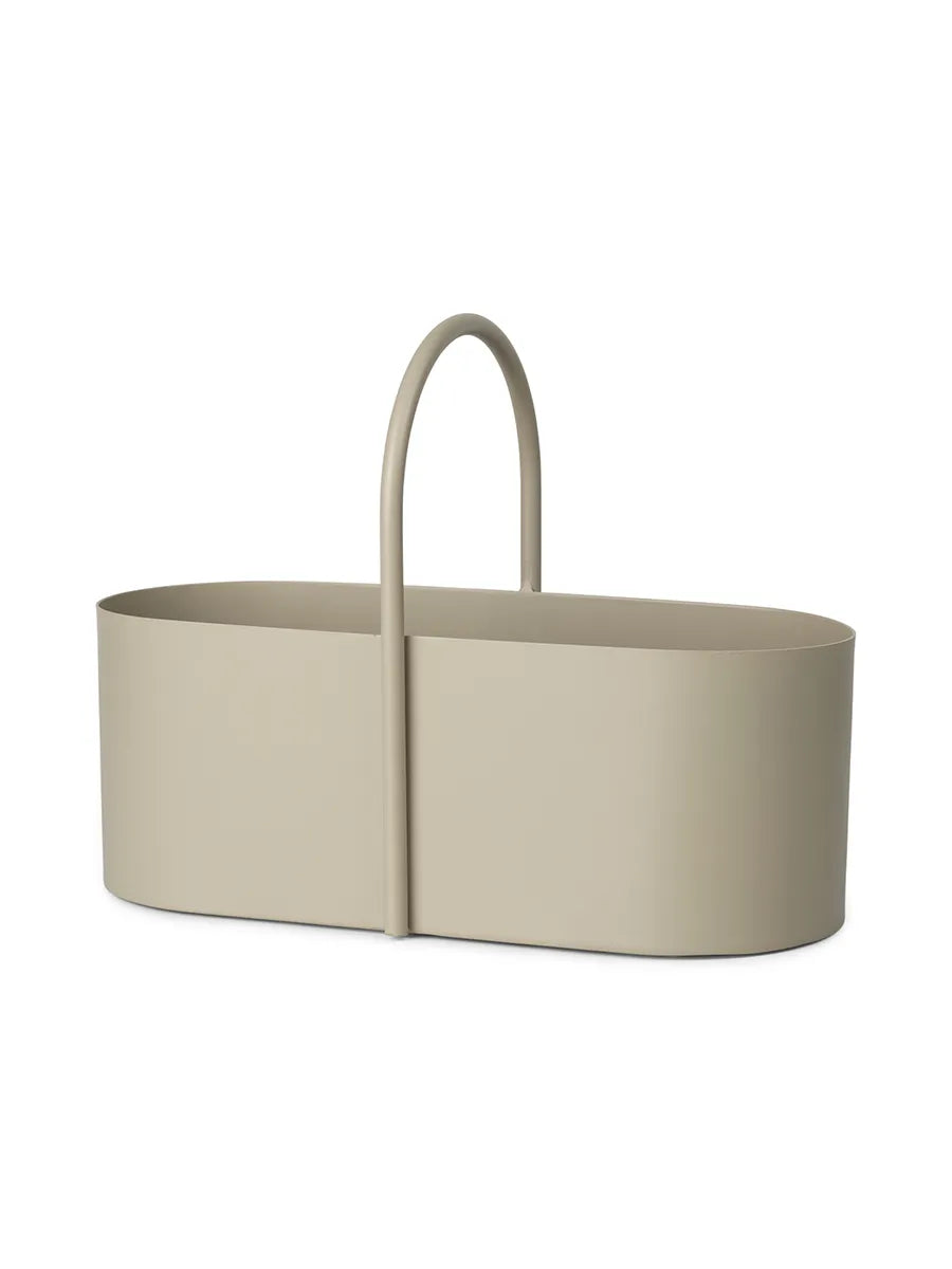 Grib Toolbox von Ferm Living - Kaschmir - Jacobsen Plus