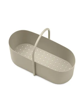 Grib Toolbox von Ferm Living - 6 - Jacobsen Plus