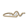 Brass