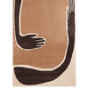 300 x 200 cm
