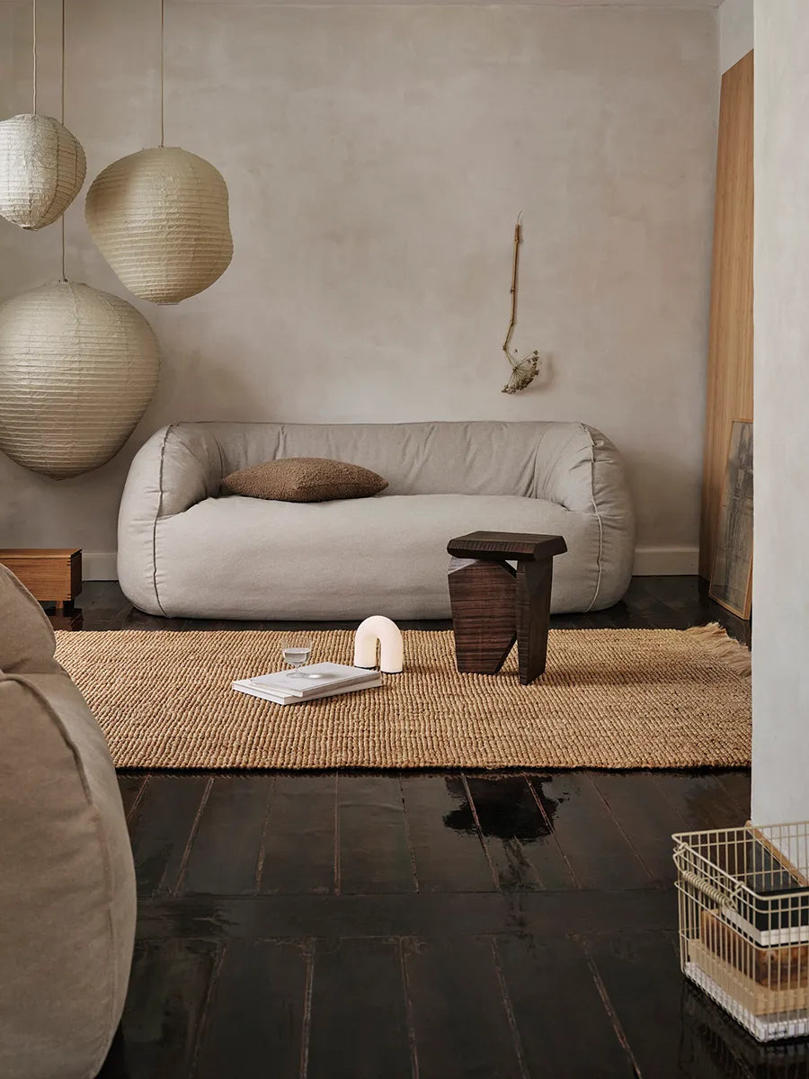Silva Piece von Ferm Living - 3 - Jacobsen Plus