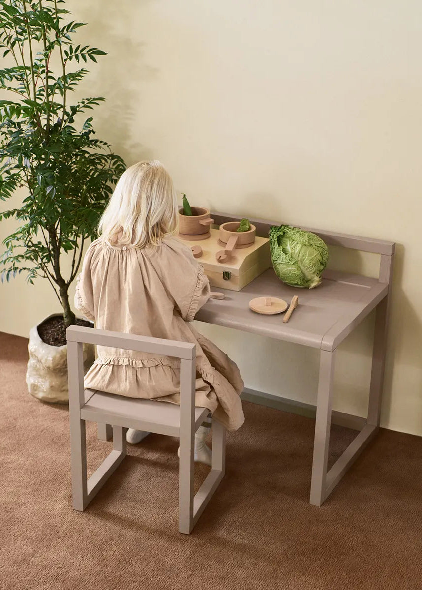 Toro Suitcase Kitchen von Ferm Living - 2 - Jacobsen Plus