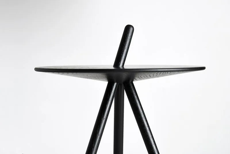 Come Here Side Table von Woud - 4 - Jacobsen Plus