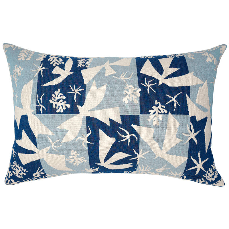 Matisse Polynésie, le cie pude fra Poulin Design - 1 - Jacobsen Plus
