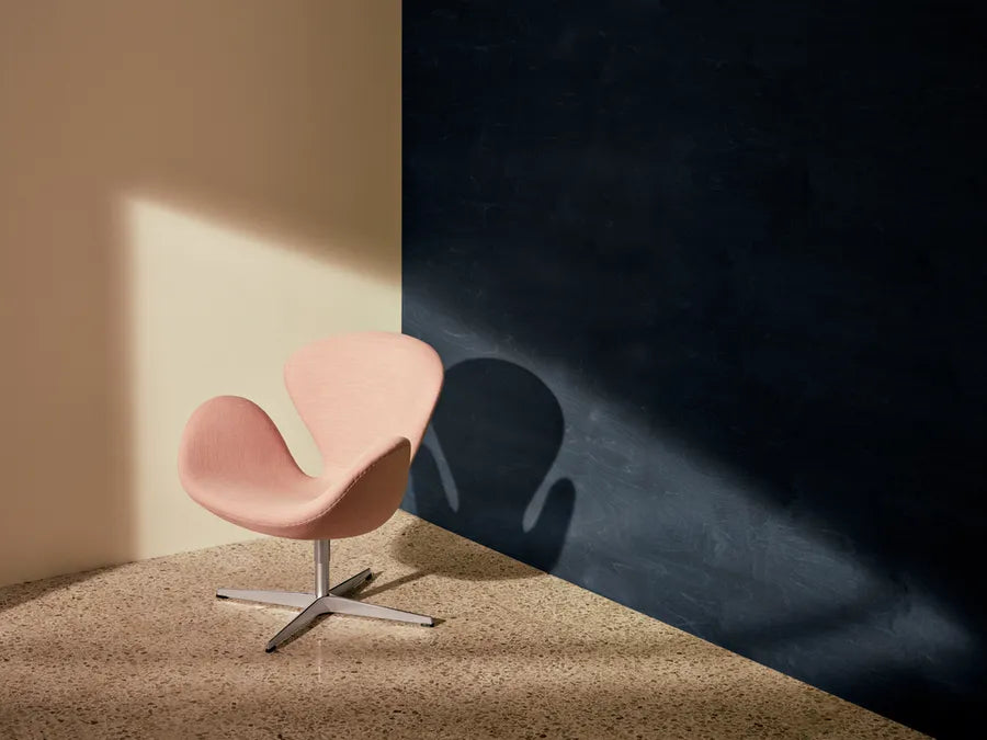 - 9 - Jacobsen Plus