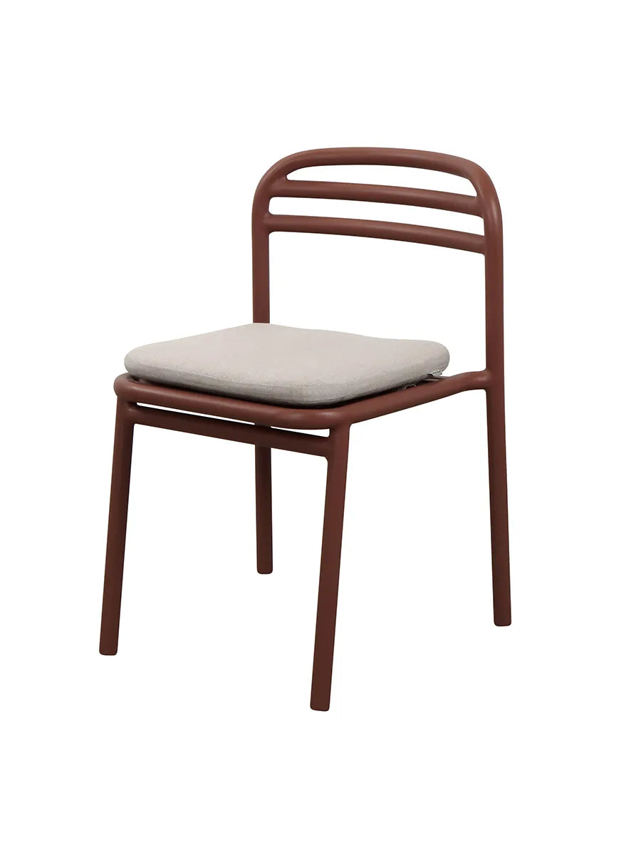 Bliss-Kissen von Cane-line - 3 - Jacobsen Plus