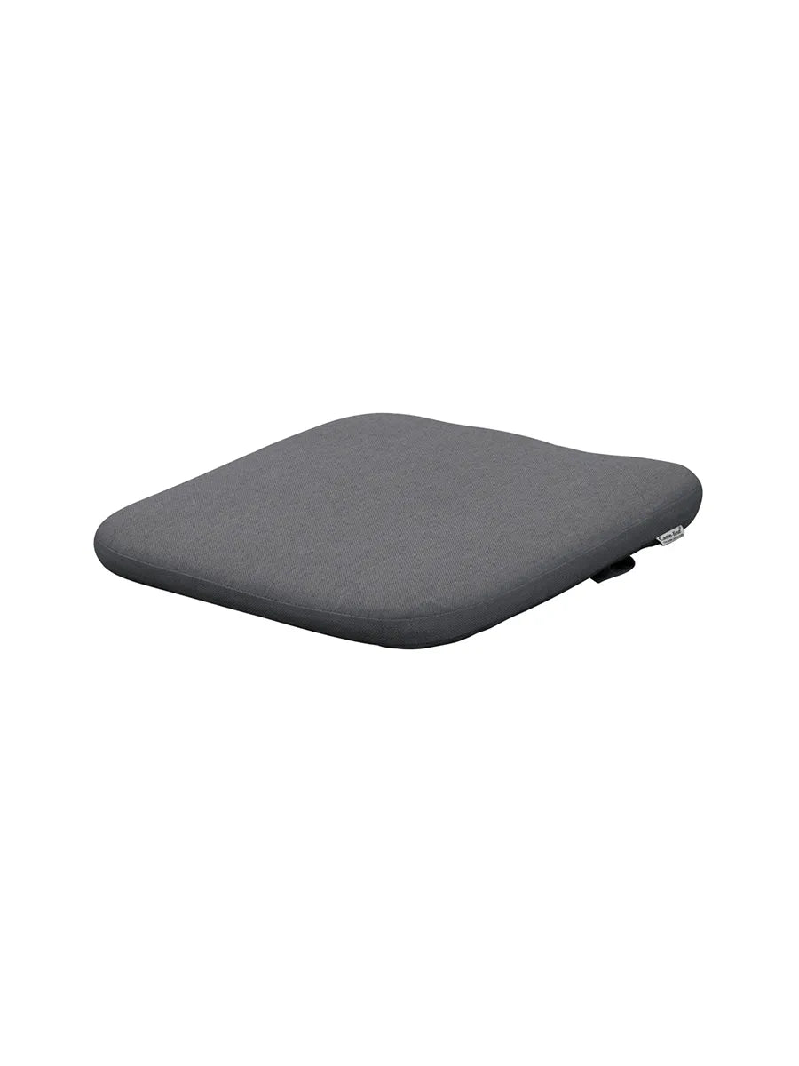 Bliss-Kissen von Cane-line - 1 - Jacobsen Plus