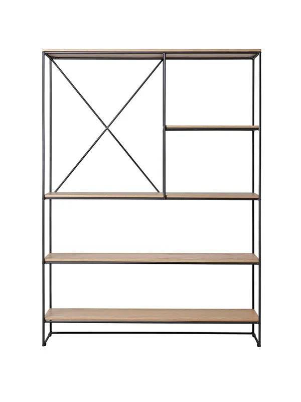 Planner Regal MC520 fra Fritz Hansen - 1 - Jacobsen Plus
