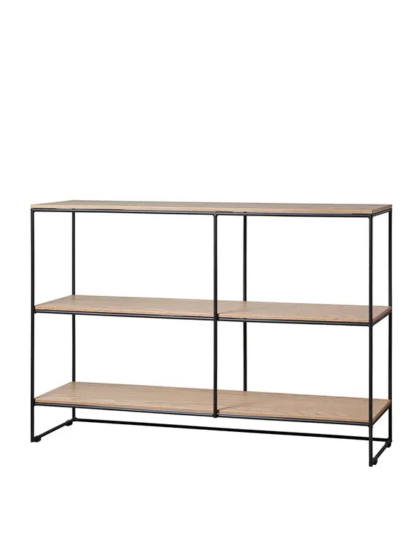 Planner Regal MC500 von Fritz Hansen - 6 - Jacobsen Plus