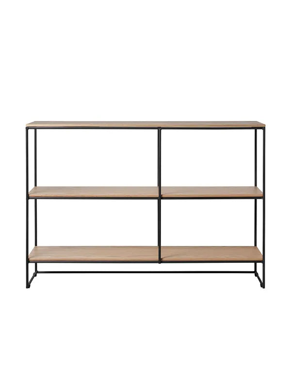 Planner Regal MC500 von Fritz Hansen - 1 - Jacobsen Plus