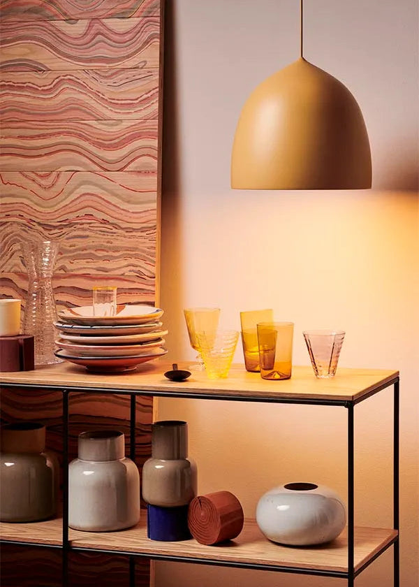 Planner Regal MC500 von Fritz Hansen - 2 - Jacobsen Plus