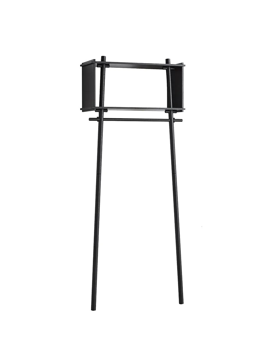 Töjbox Wardrobe, small von Woud - 1 - Jacobsen Plus