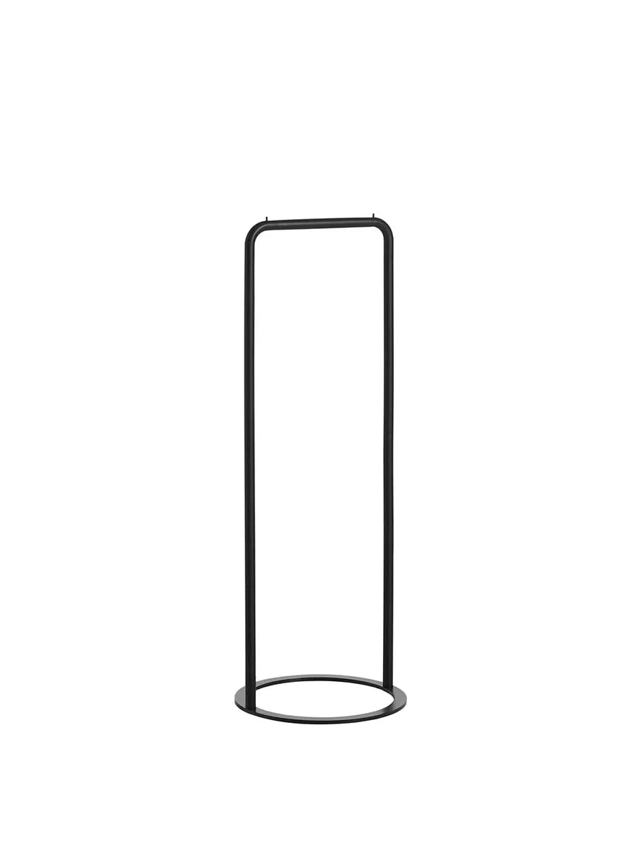 O&O Clothes Rack von Woud - Small - Jacobsen Plus