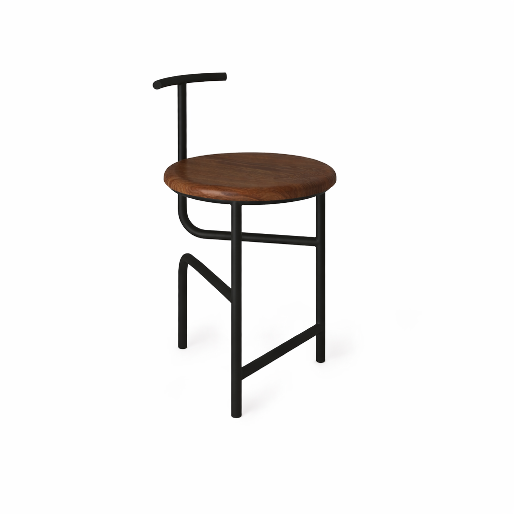 - 5 - Jacobsen Plus