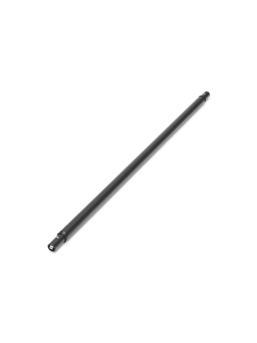 Rack Center Tube für Headdemock Stativ von Fatboy - 1 - Jacobsen Plus